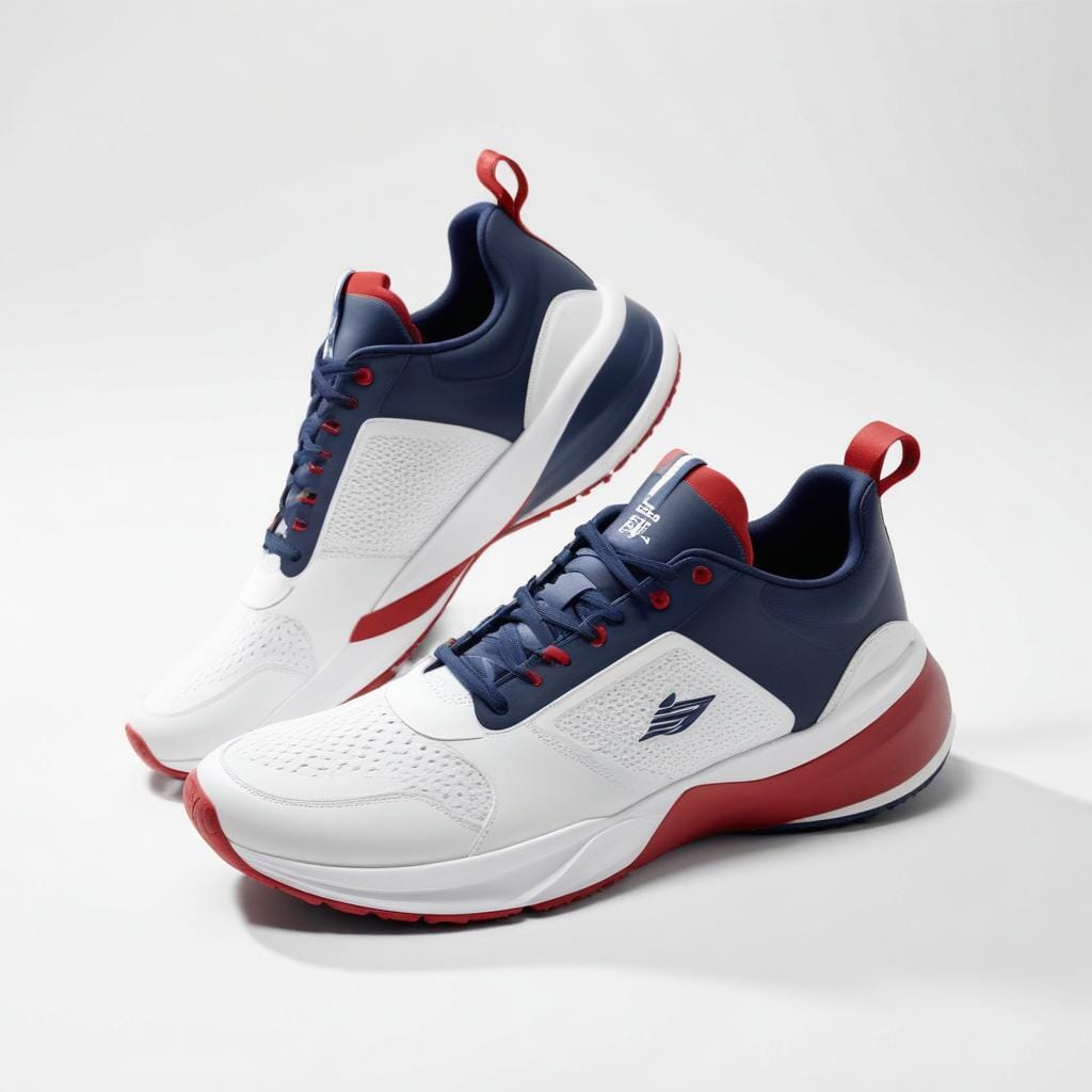 Stripe 7